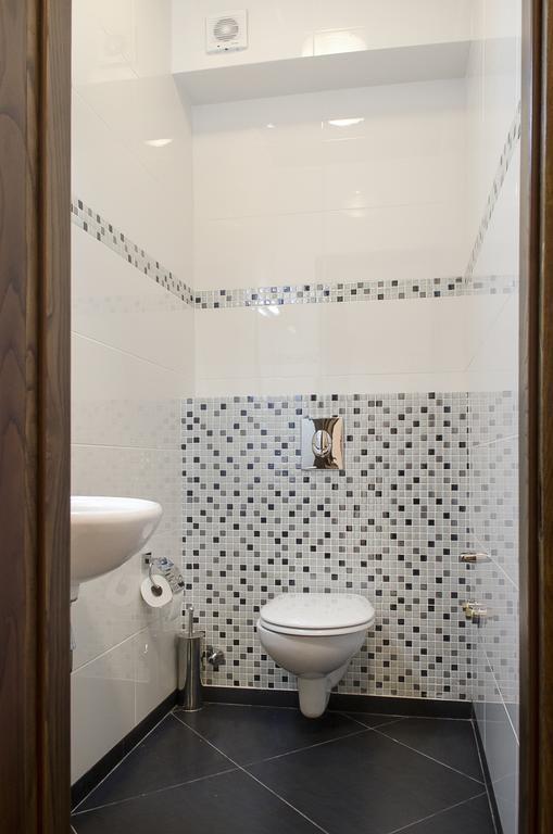 Tiflislux Apartment Oda fotoğraf